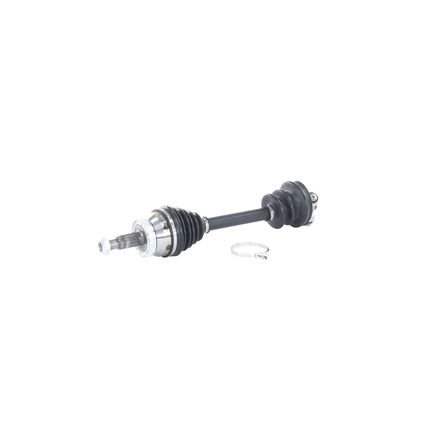 TrakMotive CV Axle Shaft SA-8006