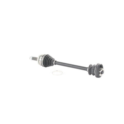 TrakMotive New CV Axle Shaft SA-8008