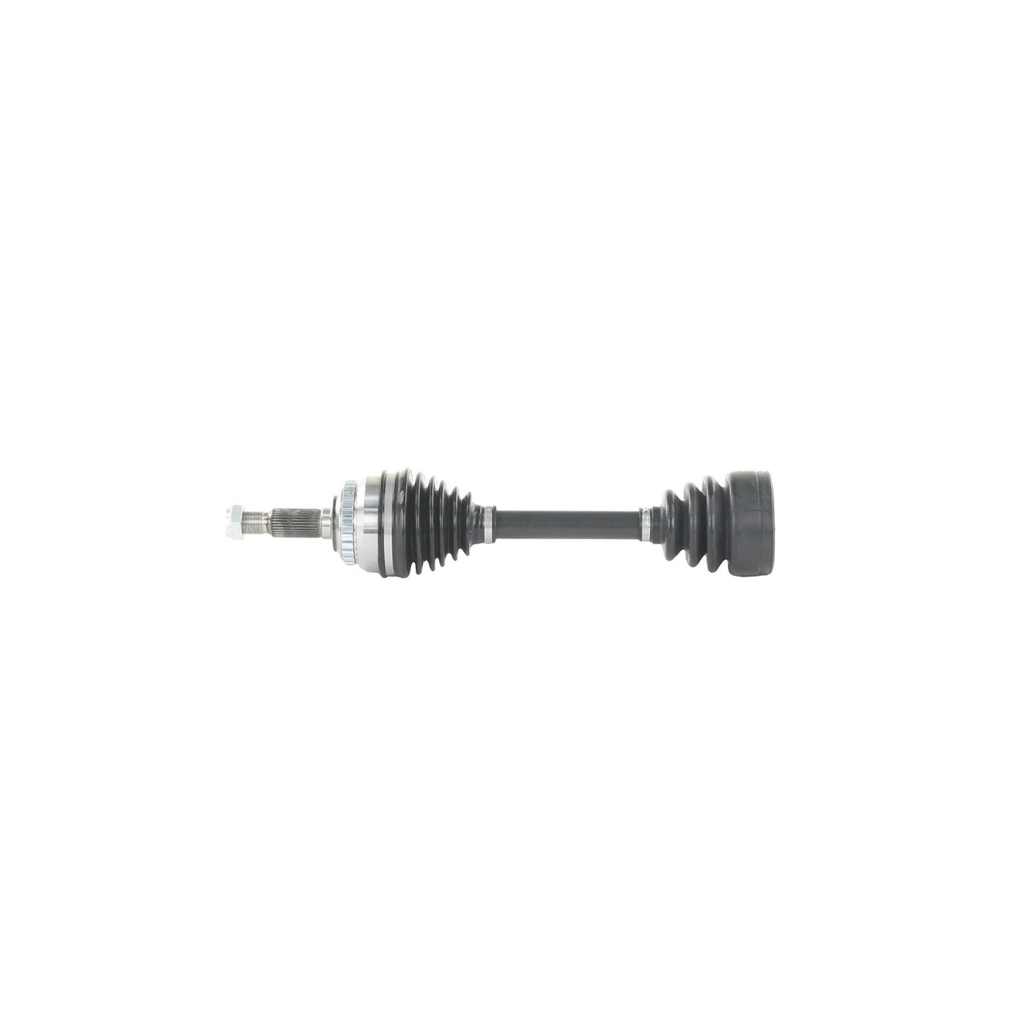 TrakMotive CV Axle Shaft SA-8009