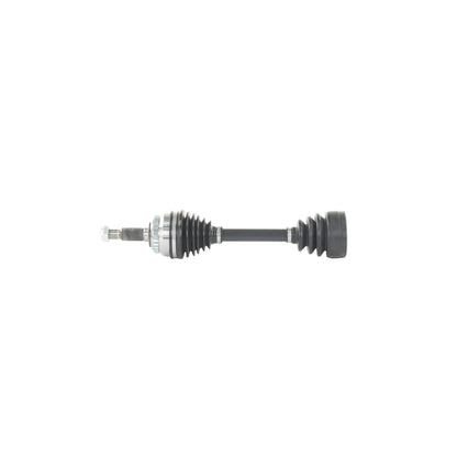 TrakMotive CV Axle Shaft SA-8009