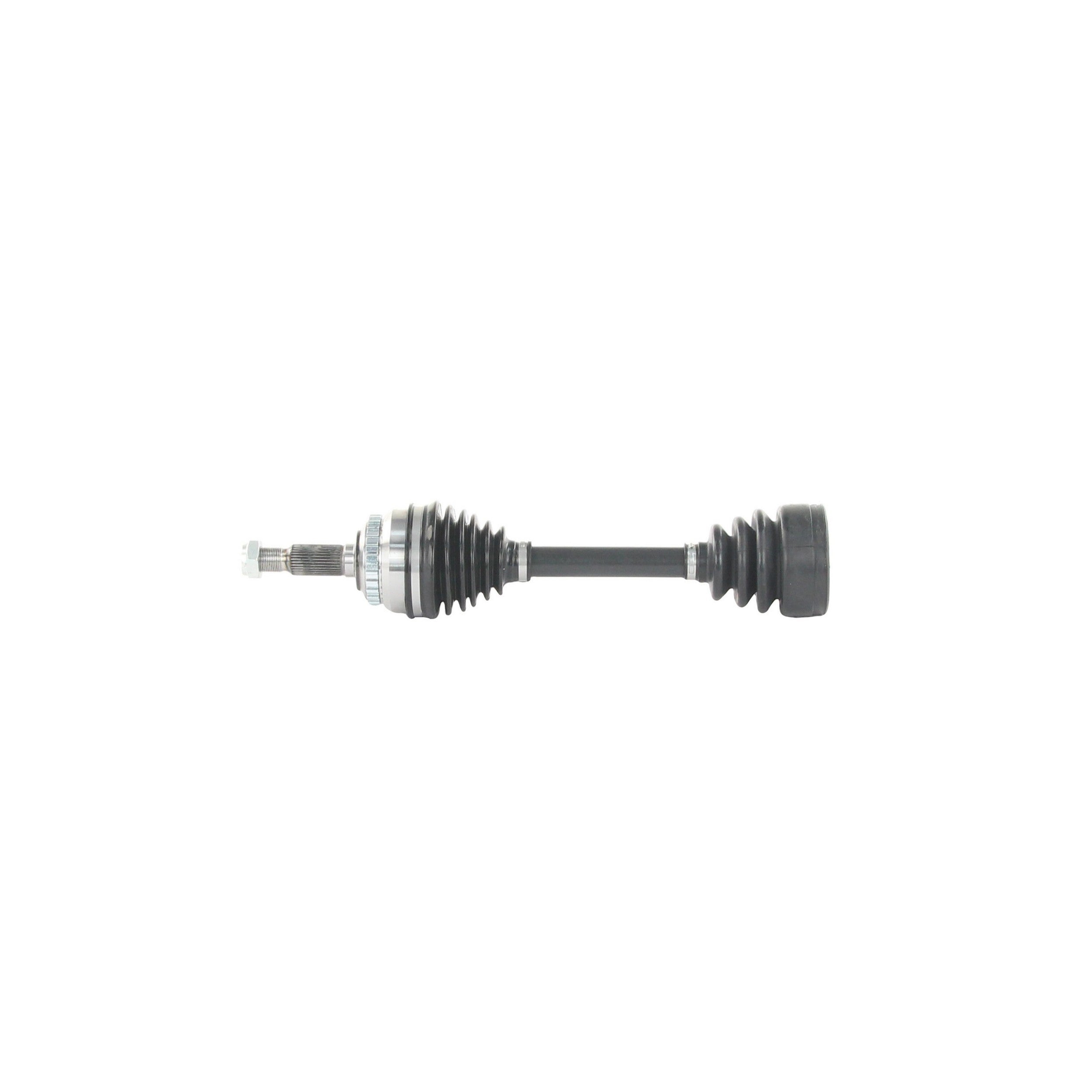 TrakMotive New CV Axle Shaft SA-8009