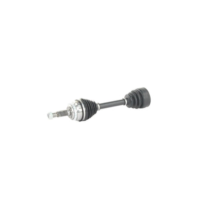 TrakMotive New CV Axle Shaft SA-8009