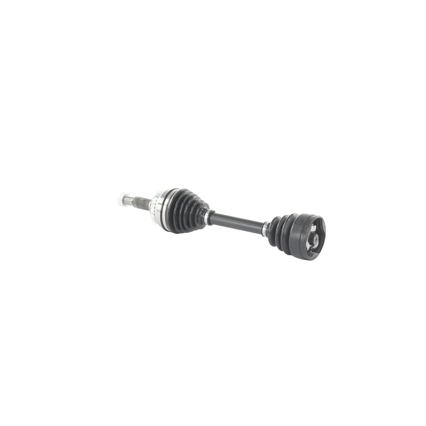 TrakMotive New CV Axle Shaft SA-8009