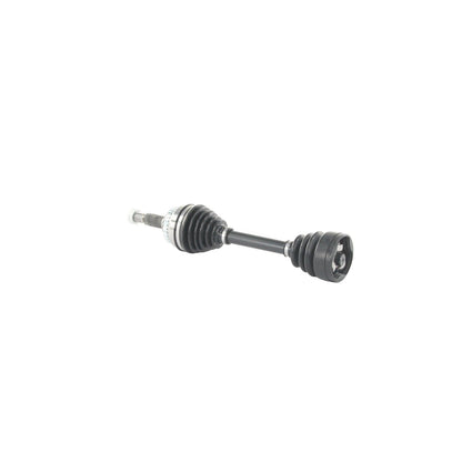 TrakMotive New CV Axle Shaft SA-8009