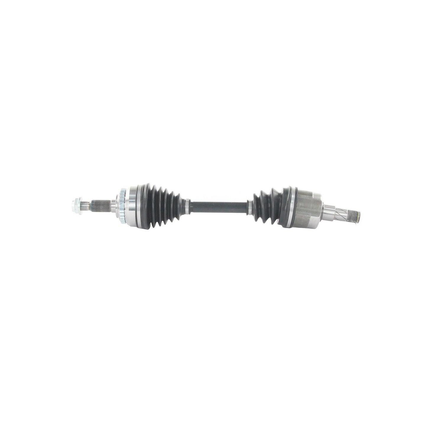 TrakMotive New CV Axle Shaft SA-8010