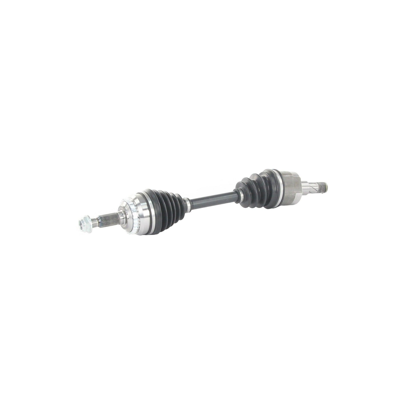 TrakMotive New CV Axle Shaft SA-8010
