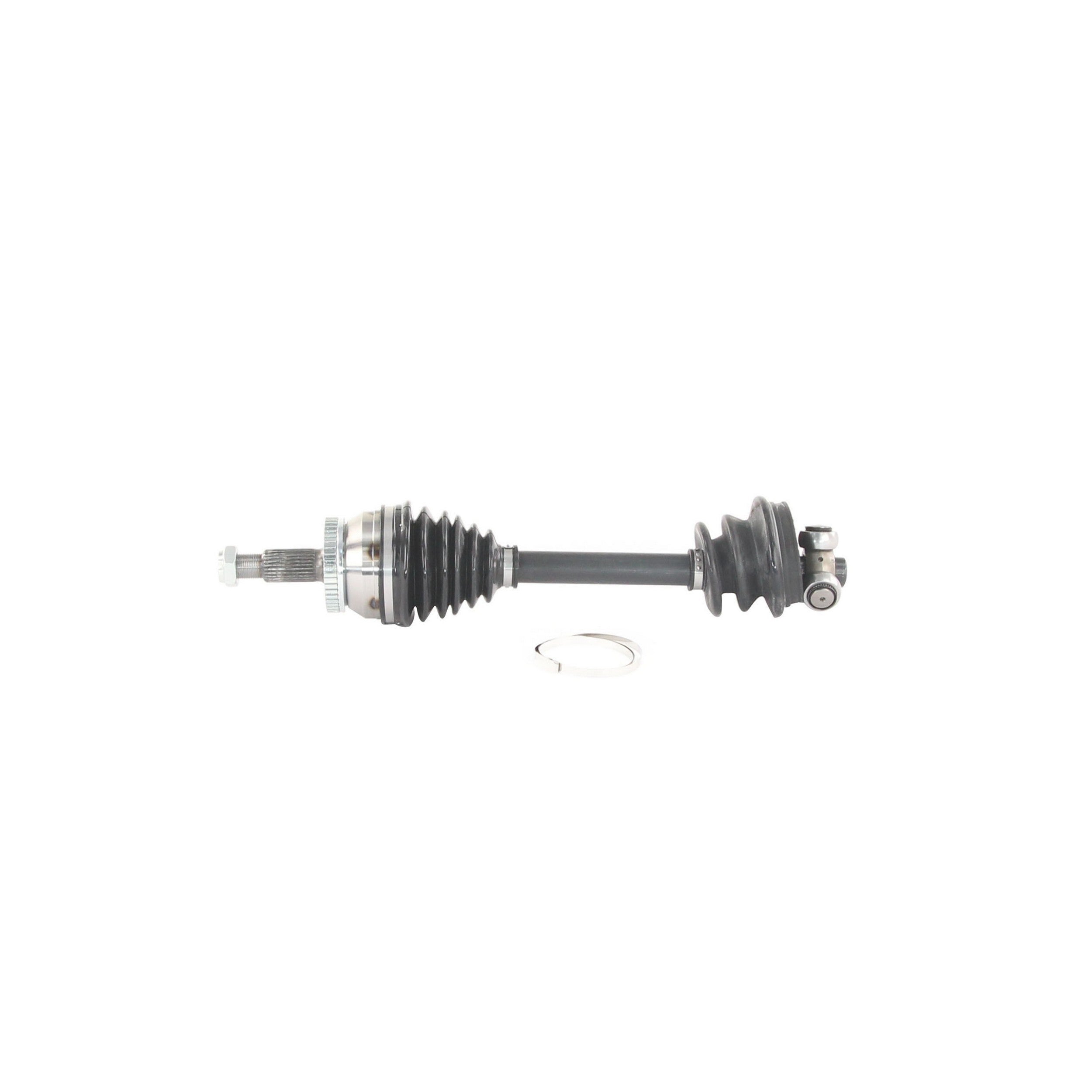 TrakMotive CV Axle Shaft SA-8011