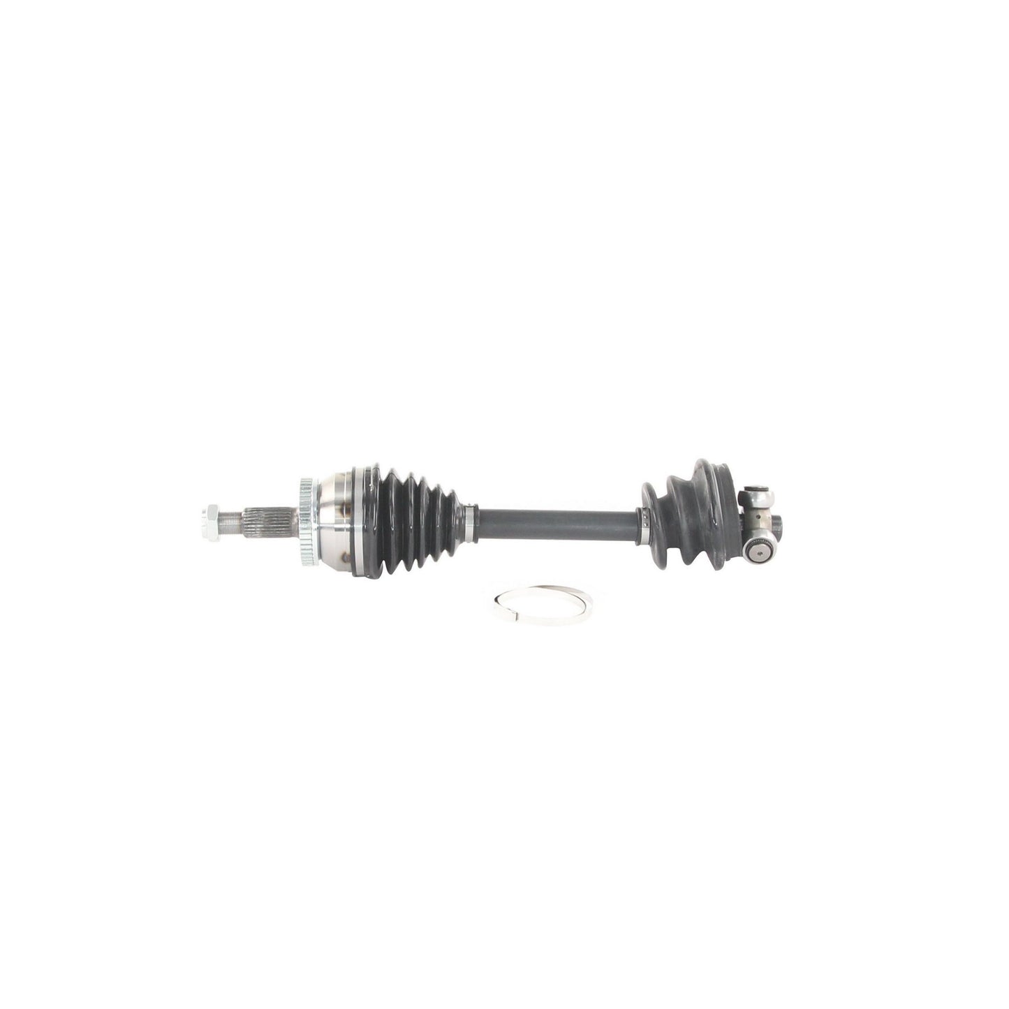 TrakMotive New CV Axle Shaft SA-8011