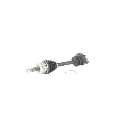 TrakMotive New CV Axle Shaft SA-8011