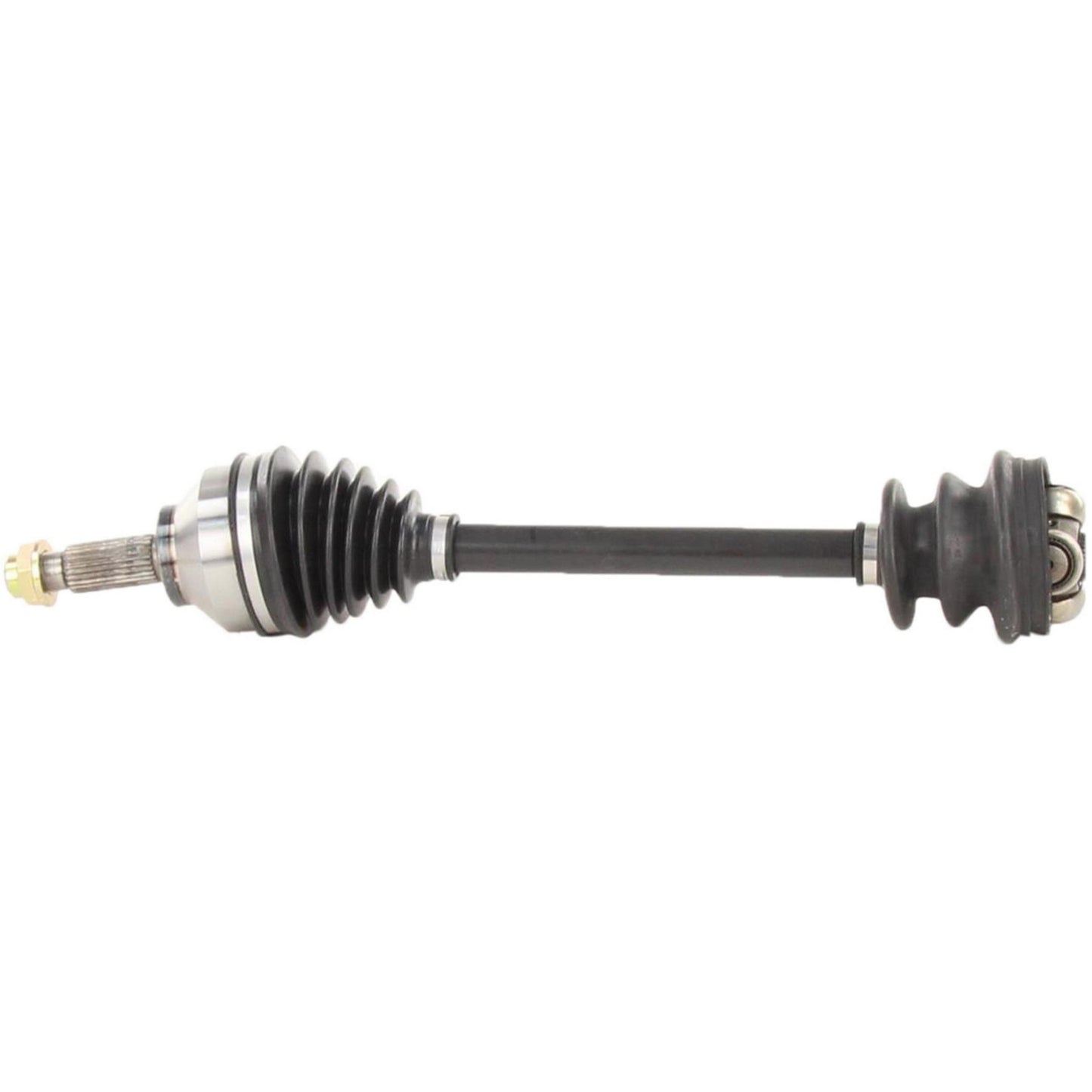 TrakMotive CV Axle Shaft SA-8013