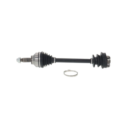 TrakMotive New CV Axle Shaft SA-8013