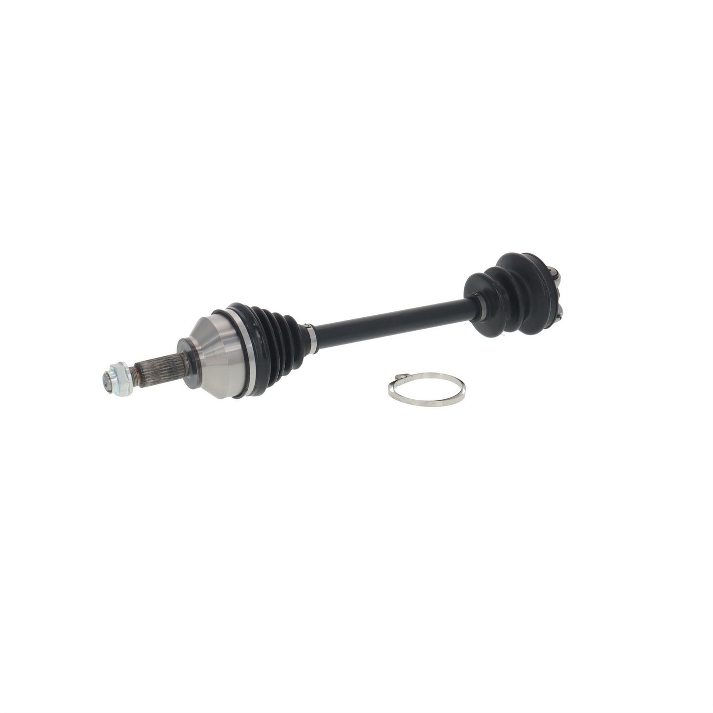 TrakMotive New CV Axle Shaft SA-8013