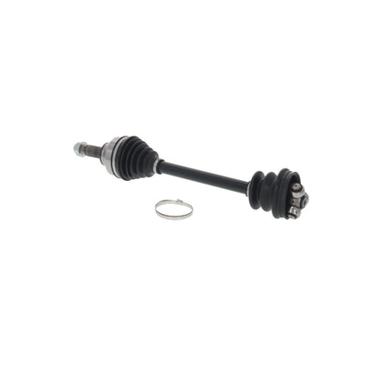 TrakMotive CV Axle Shaft SA-8013