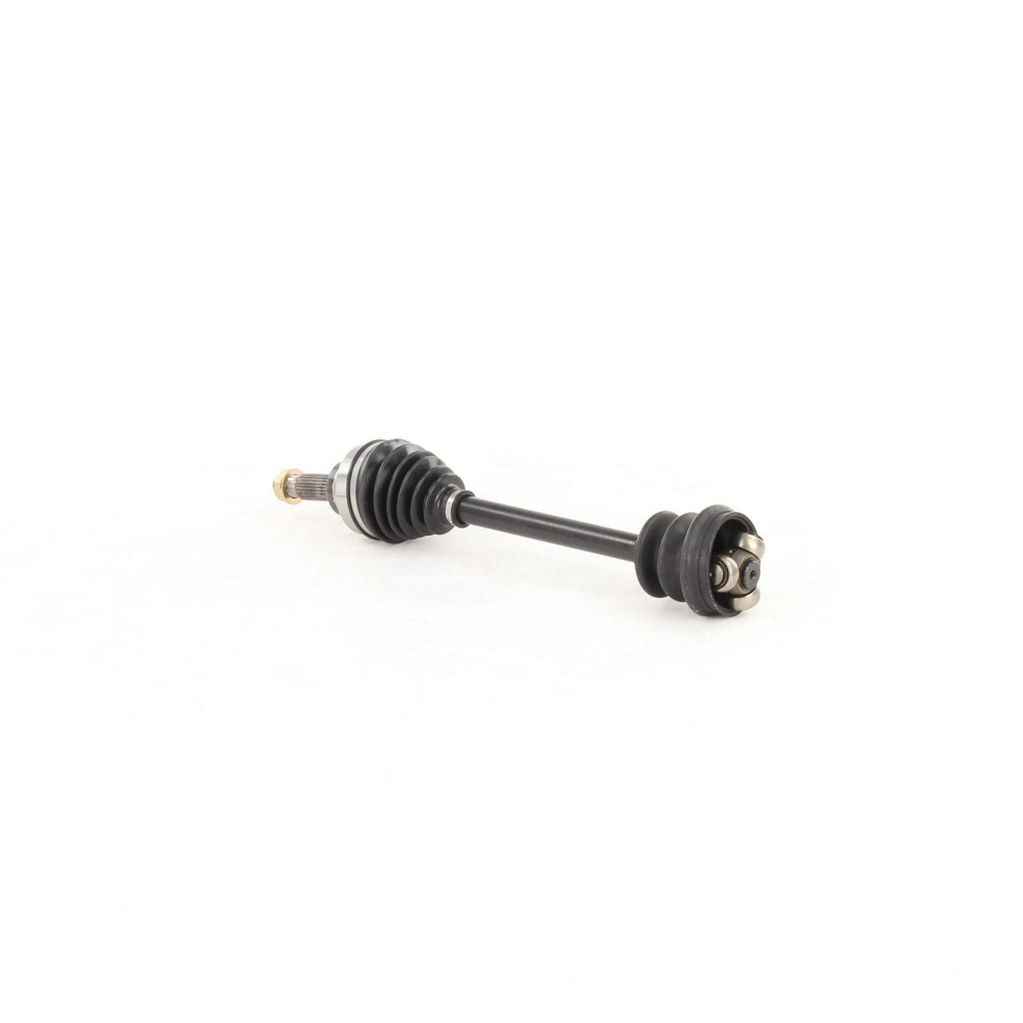TrakMotive CV Axle Shaft SA-8013