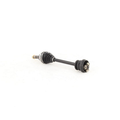 TrakMotive CV Axle Shaft SA-8013