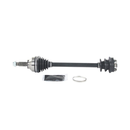 TrakMotive CV Axle Shaft SA-8014
