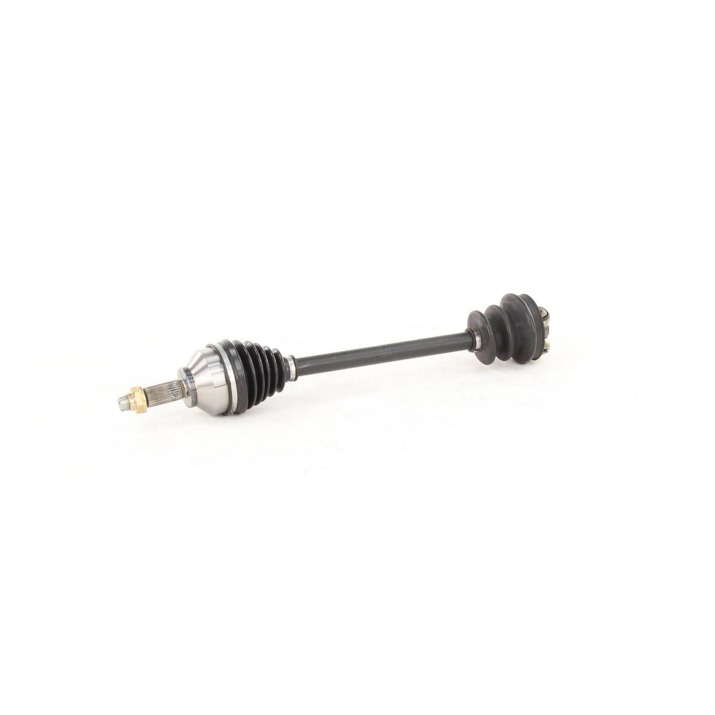 TrakMotive CV Axle Shaft SA-8014