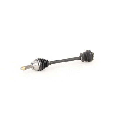 TrakMotive CV Axle Shaft SA-8014