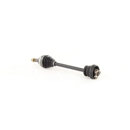 TrakMotive CV Axle Shaft SA-8014