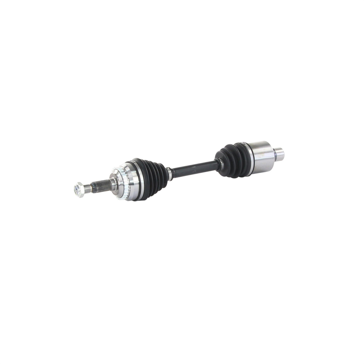 TrakMotive CV Axle Shaft SA-8017
