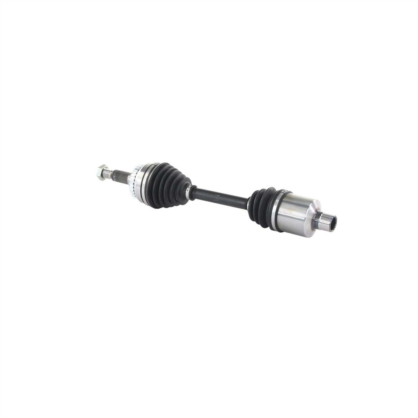 TrakMotive CV Axle Shaft SA-8017