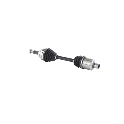 TrakMotive CV Axle Shaft SA-8017