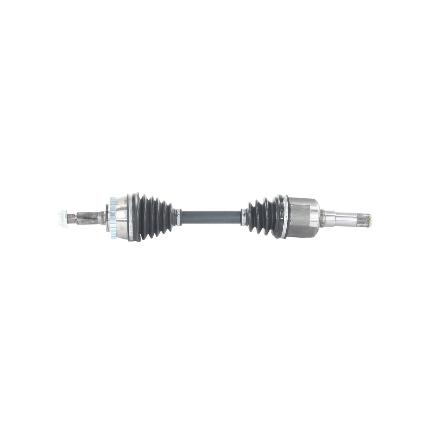 TrakMotive CV Axle Shaft SA-8021