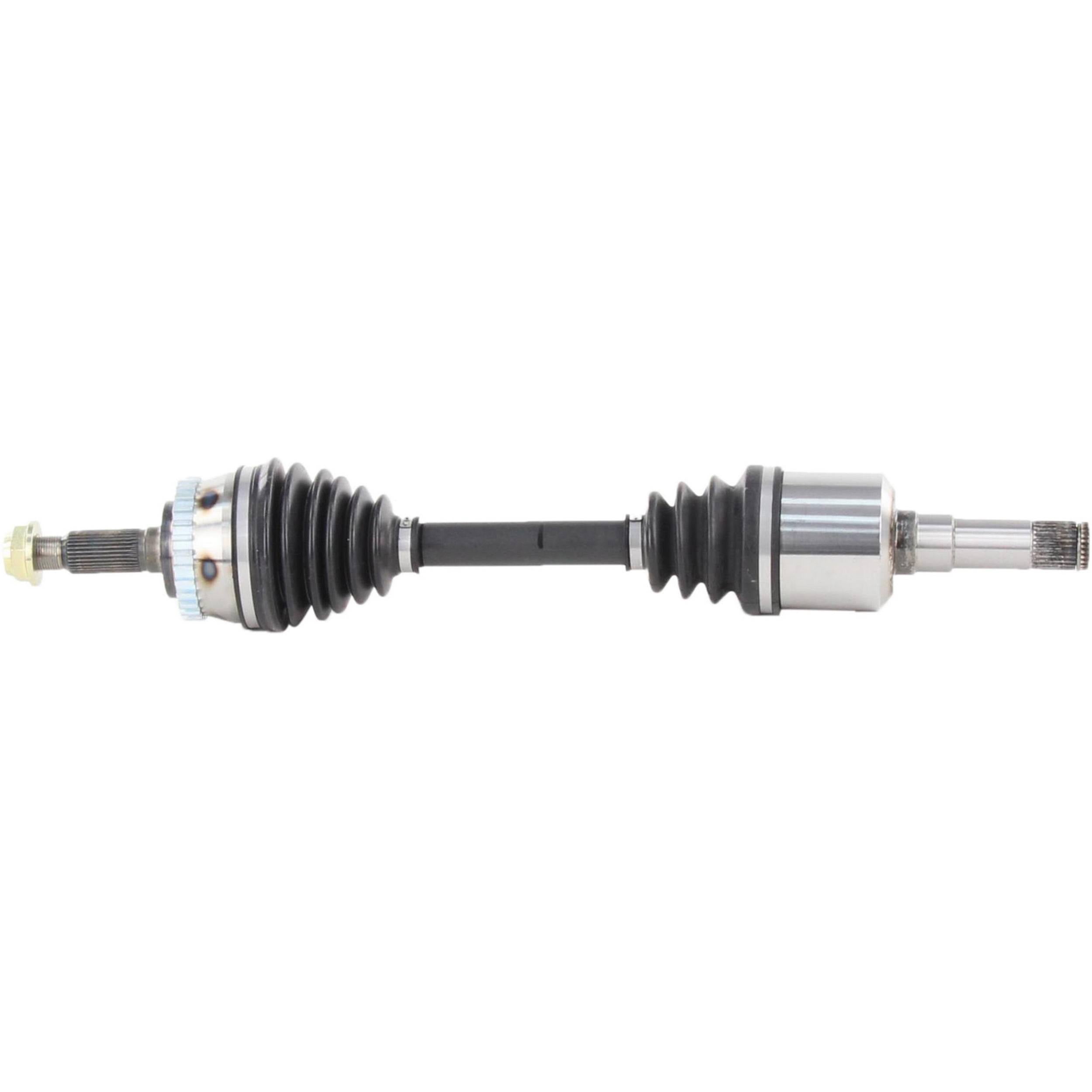 TrakMotive CV Axle Shaft SA-8021