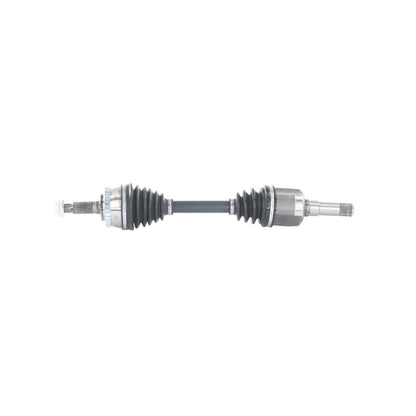 TrakMotive New CV Axle Shaft SA-8021