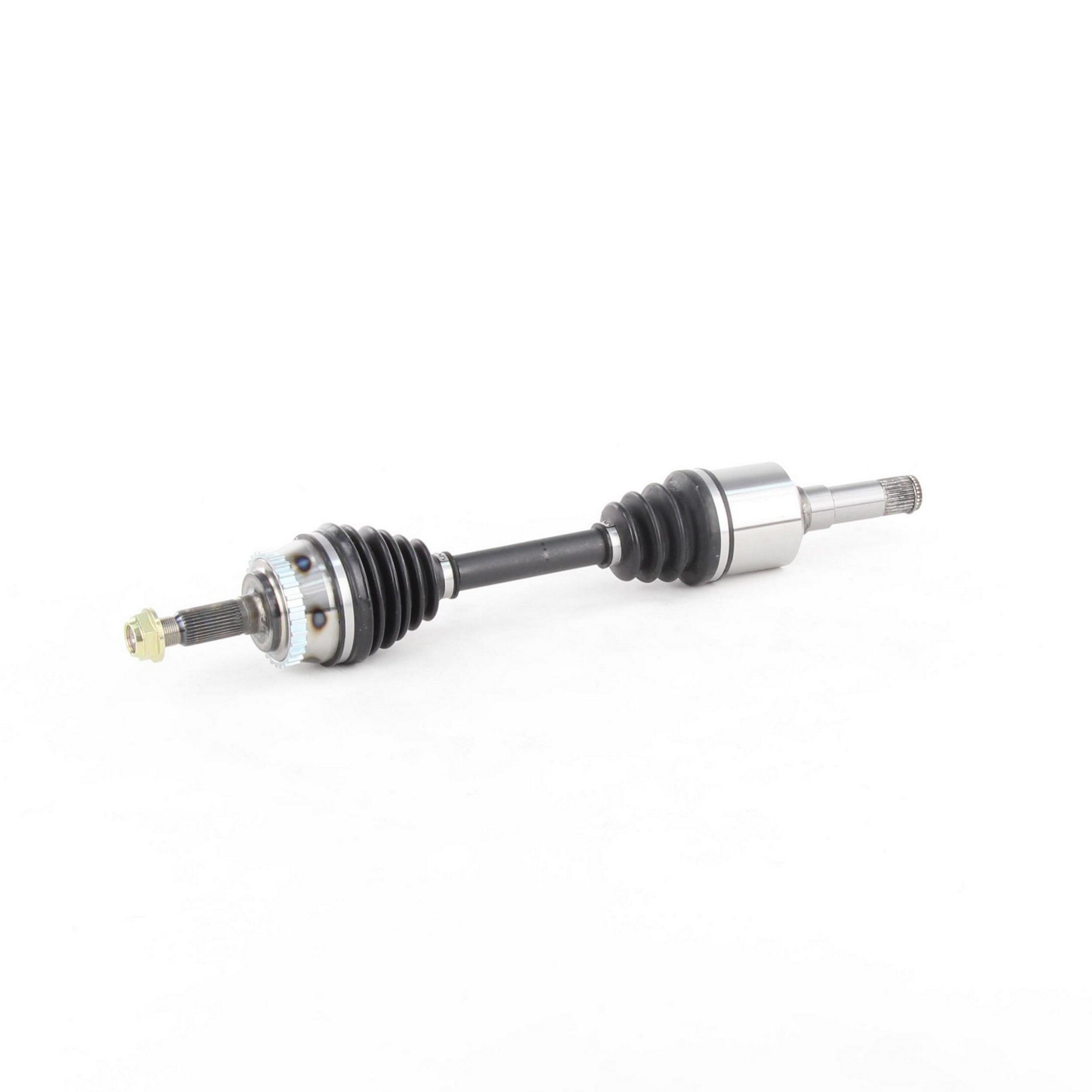 TrakMotive CV Axle Shaft SA-8021