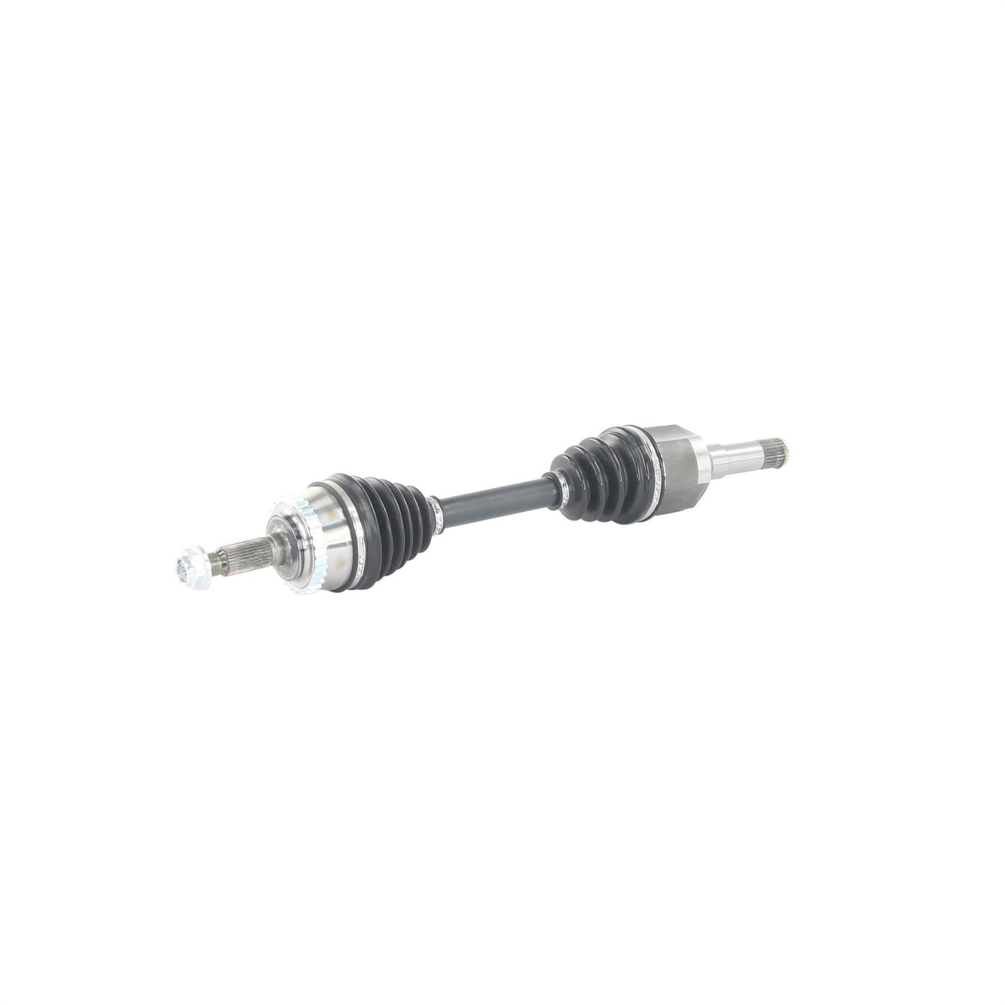 TrakMotive New CV Axle Shaft SA-8021