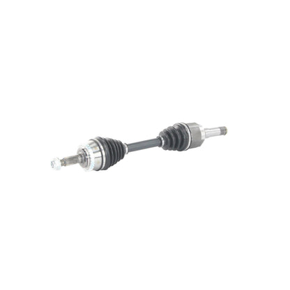 TrakMotive New CV Axle Shaft SA-8021