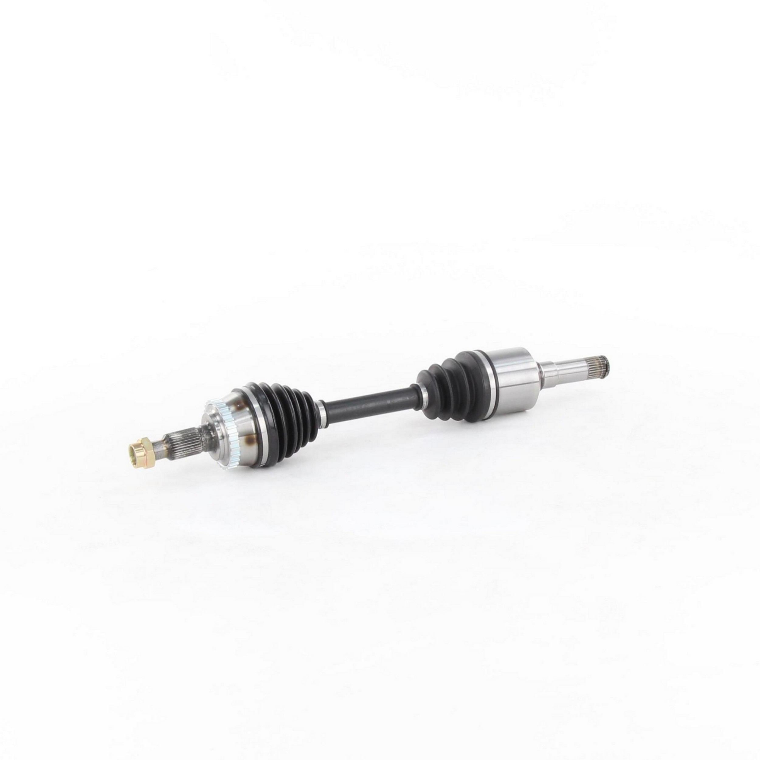 TrakMotive CV Axle Shaft SA-8022