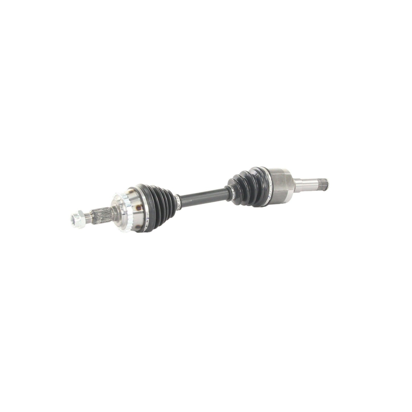 TrakMotive New CV Axle Shaft SA-8022
