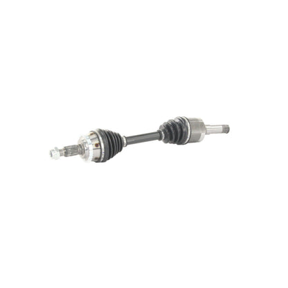 TrakMotive New CV Axle Shaft SA-8022