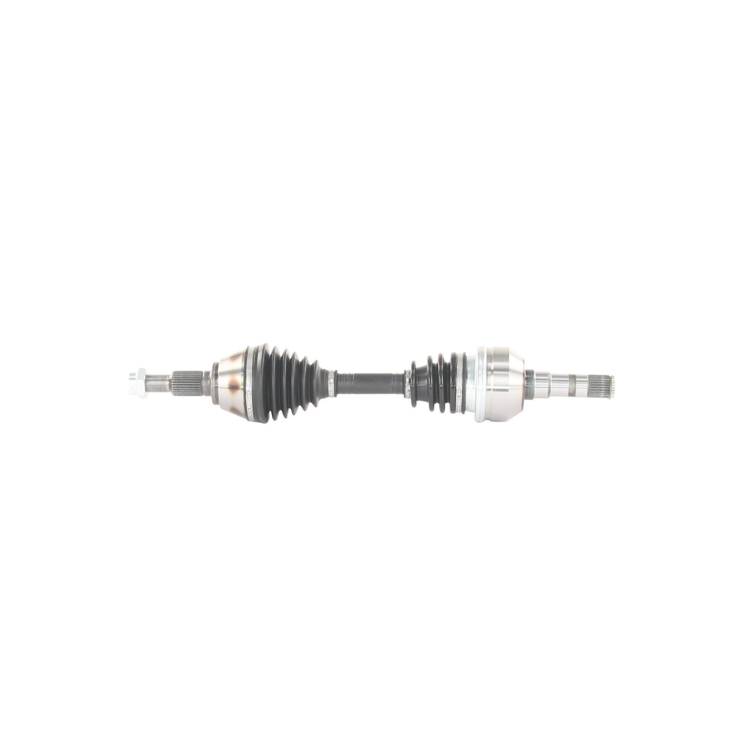 TrakMotive CV Axle Shaft SA-8023