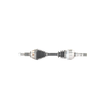 TrakMotive CV Axle Shaft SA-8023