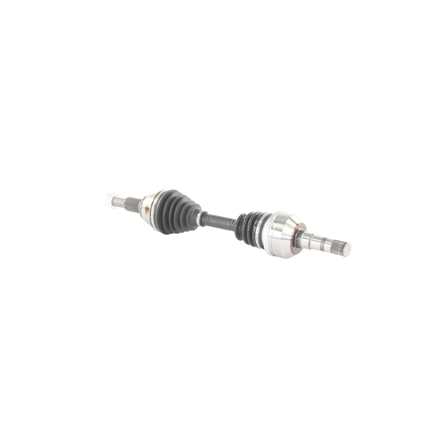TrakMotive CV Axle Shaft SA-8023