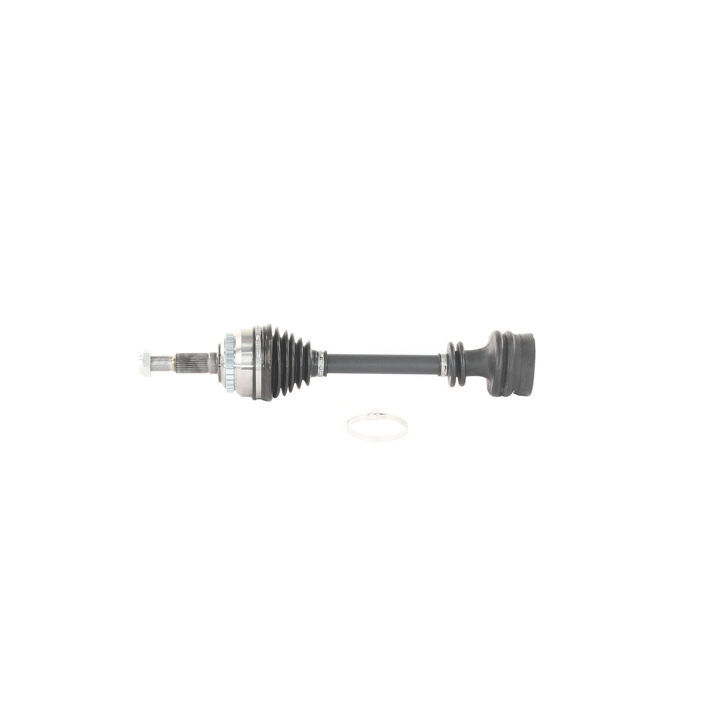 TrakMotive CV Axle Shaft SA-8024
