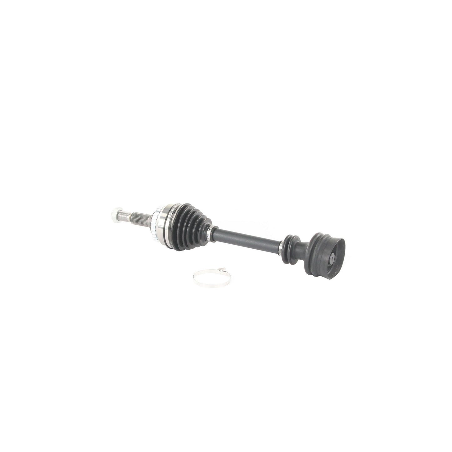 TrakMotive New CV Axle Shaft SA-8024