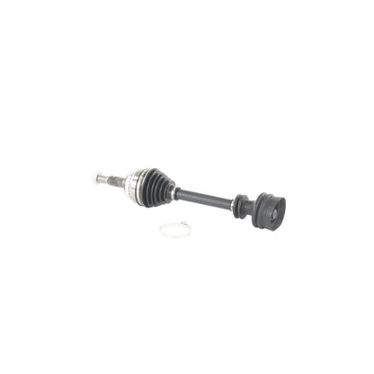 TrakMotive New CV Axle Shaft SA-8024