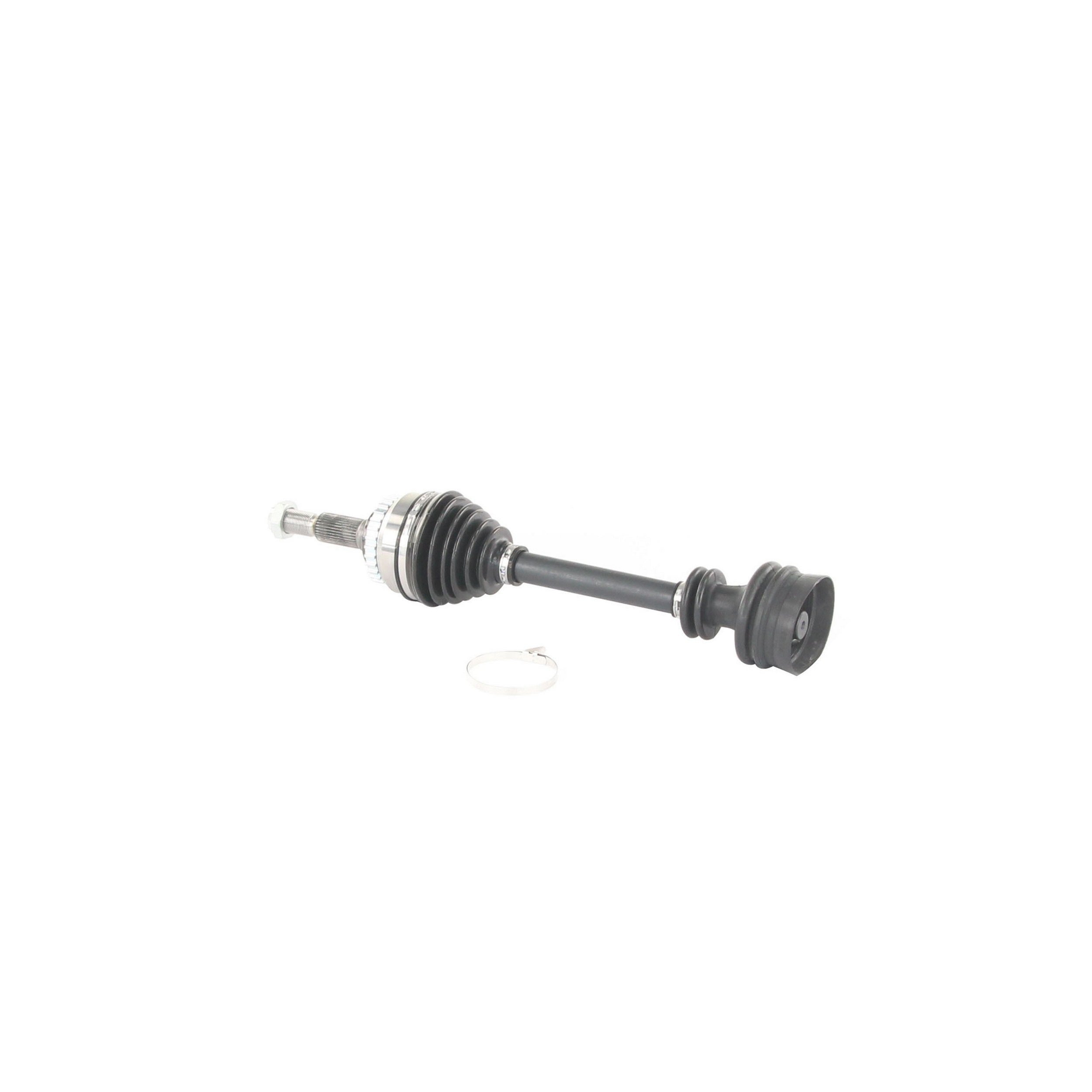 TrakMotive CV Axle Shaft SA-8024