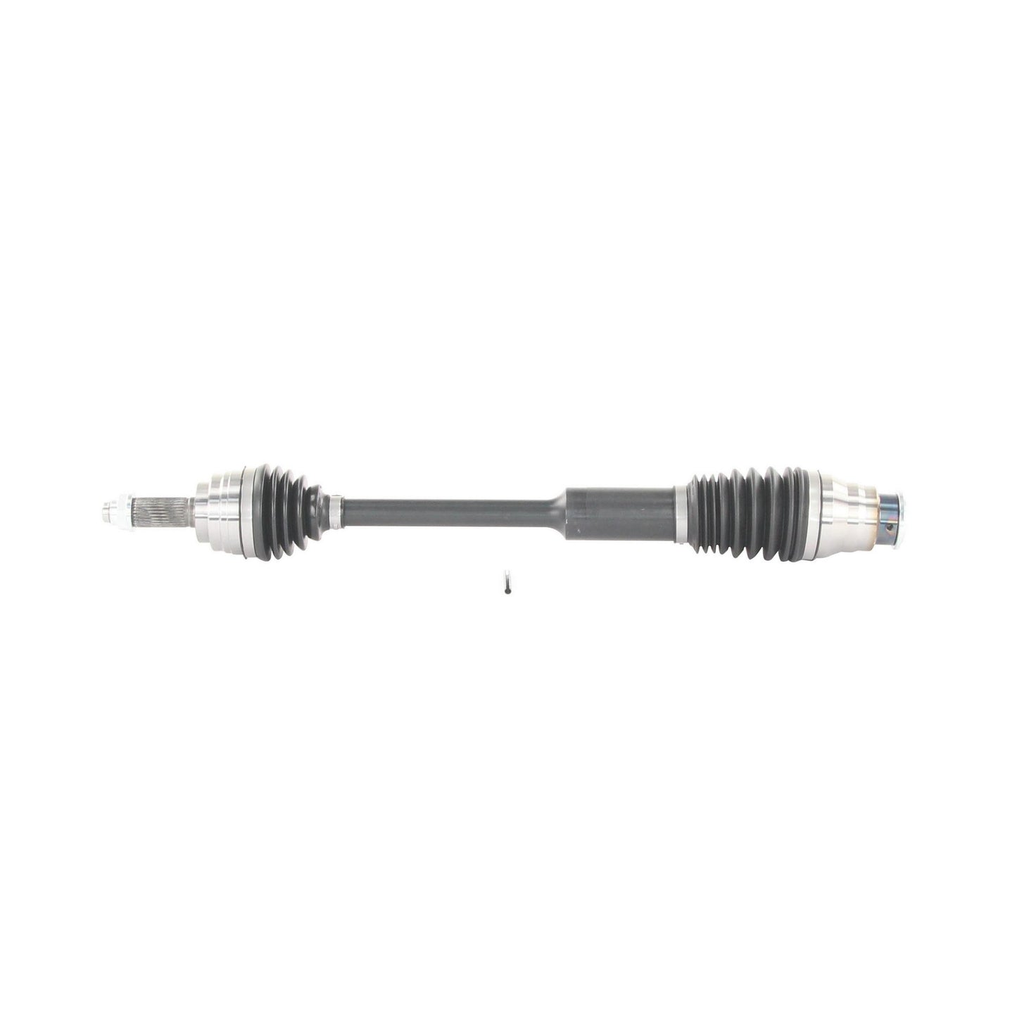 TrakMotive New CV Axle Shaft SB-8001HD