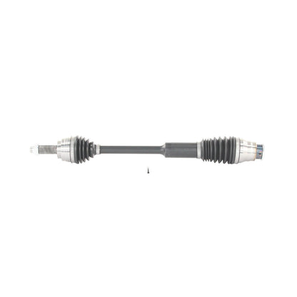 TrakMotive New CV Axle Shaft SB-8001HD