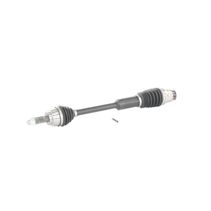 TrakMotive New CV Axle Shaft SB-8001HD
