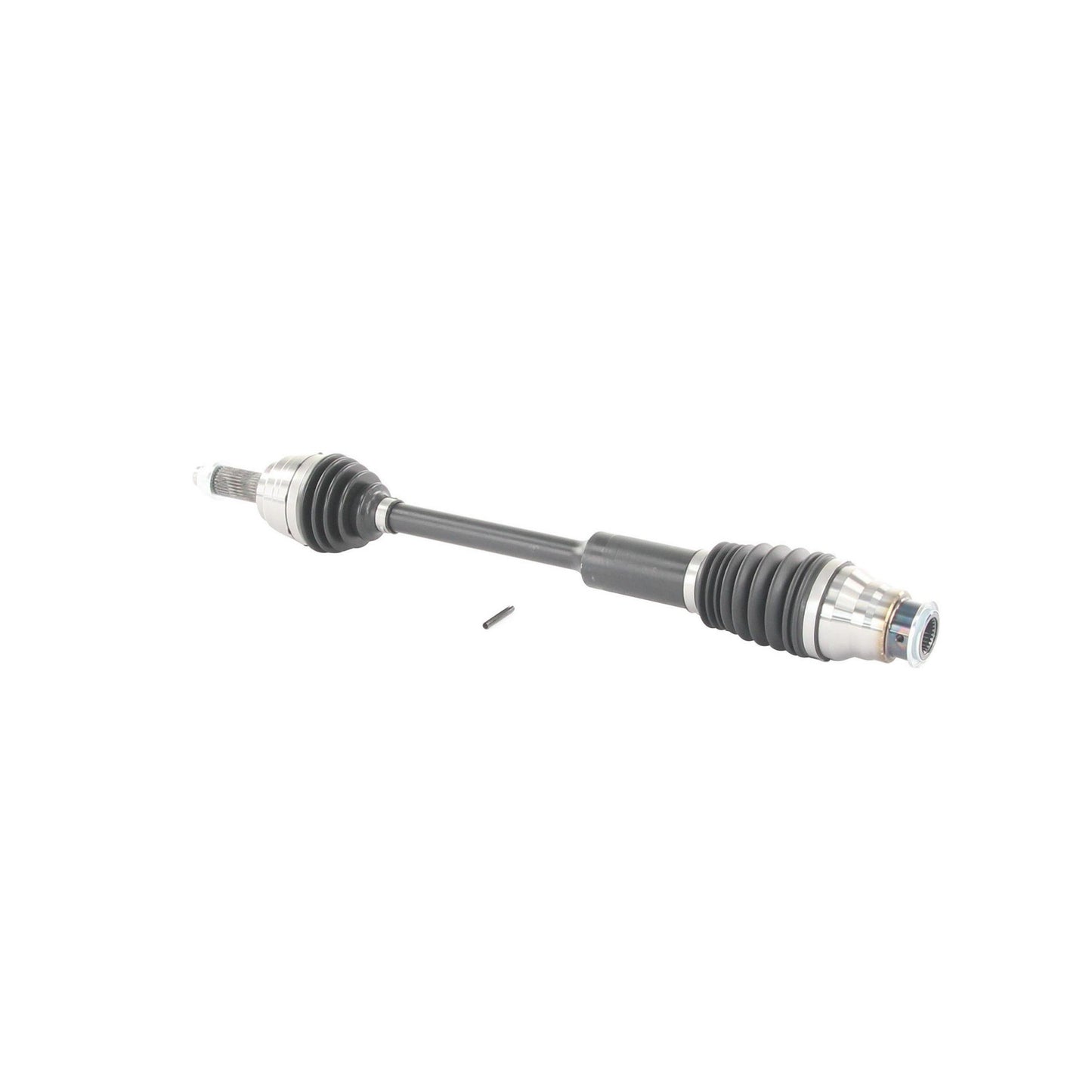 TrakMotive New CV Axle Shaft SB-8001HD