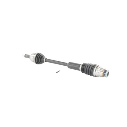 TrakMotive New CV Axle Shaft SB-8001HD