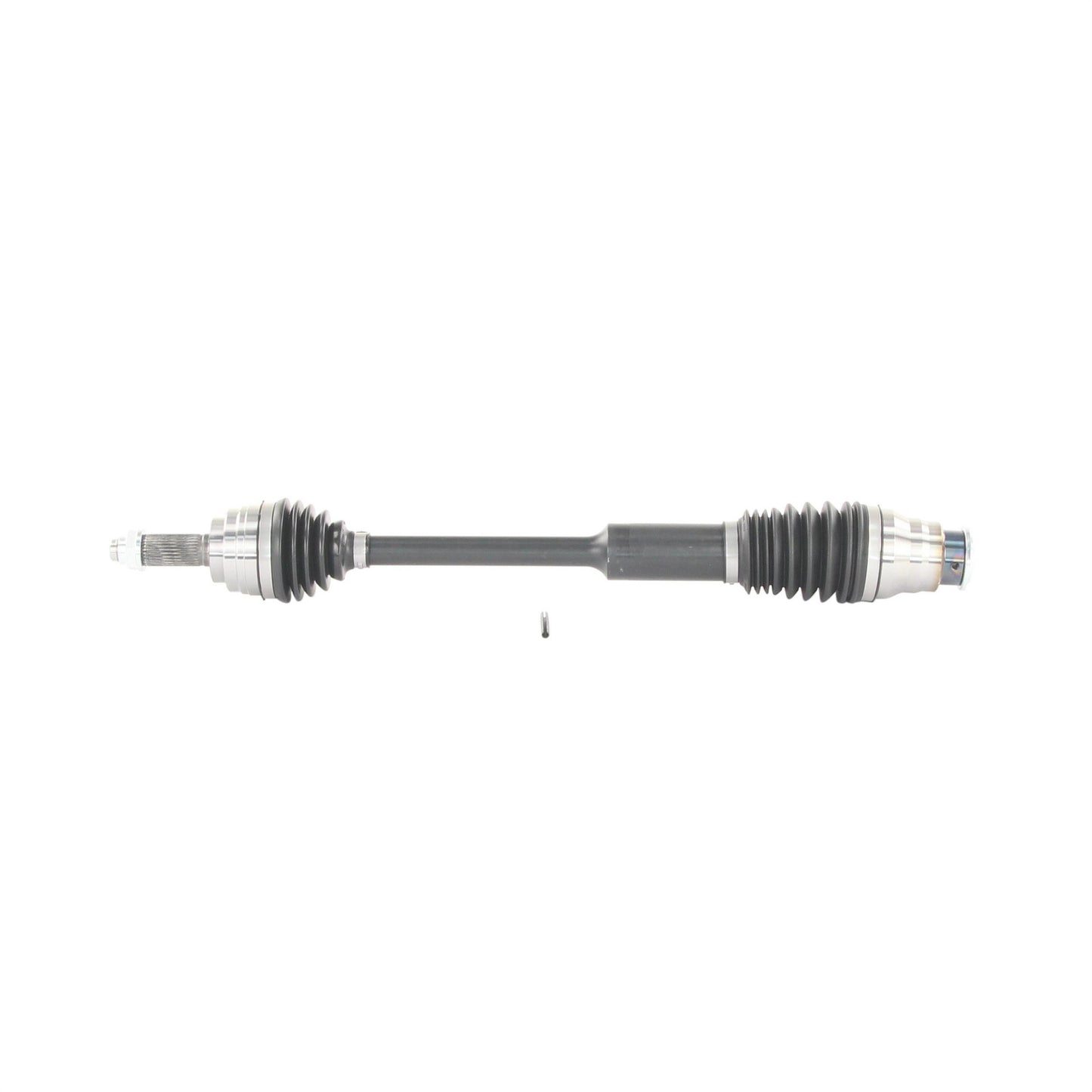 TrakMotive Extended Travel CV Axle Shaft SB-8001XTT