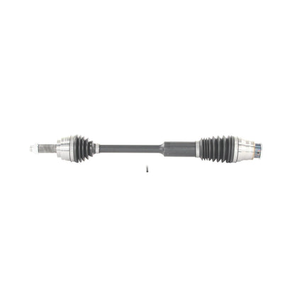 TrakMotive Extended Travel CV Axle Shaft SB-8001XTT