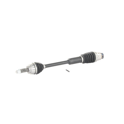 TrakMotive Extended Travel CV Axle Shaft SB-8001XTT